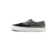 Vans Authentic Vr3 Sf Low Top Casual Skateboarding (VN0A4BX51KP) bunt 2