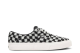 Vans Authentic Sf Vr3 (VN0A4BX5BZW) bunt 4