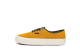 Vans Authentic VR3 Sunflower Convert (VN0009PWHF0) gelb 2