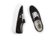 Vans Authentic VR3 (VN0005UD1KP1) schwarz 2
