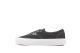 Vans Authentic VR3 (VN0005UDBKP) schwarz 2