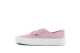 Vans Authentic VR3 (VN0A4BX5CCK) pink 2