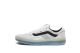 Vans Ave Pro (VN0A4BT7UY6) weiss 1