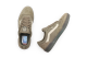 Vans Ave (VN0A5JIB9BD1) beige 2