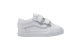 Vans Old Skool V (VN0009RCHFA) weiss 2