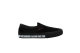 Vans Baker Slip On Pro (VN0A347VV0H) schwarz 3