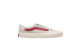 Vans Ball SF Marshmallow (VN0A3QXZSO0) weiss 3