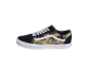 Vans Bape x Old Skool Cortex Limited Camouflage (VN0A4OE22DR) bunt 2