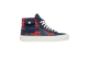 Vans Baracuta x SK8 HI Pocket Vault LX (VN0A4UWX25I) bunt 2
