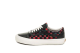 Vans Old Skool Baracuta (VN0A4BVF22B1) bunt 3