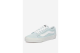Vans Vero (VN000VA3FOA1) blau 1