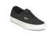 Vans Authentic (VN0A38EMVKO1) schwarz 1