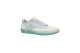 Vans Beatrice Domond x AVE Pro (VN0A5HEN38N) grau 2