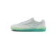 Vans Beatrice Domond x AVE Pro (VN0A5HEN38N) grau 1