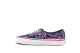 Vans Vault OG Authentic The Heartbreakers Multi Color Bandana Bedwin Lx (VN0A4BV99QX) bunt 2