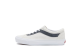 Vans Bender Bold Ni (VN0A3WLPOIP) weiss 5