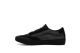 Vans Berle Pro Croc (VN0A3WKXUYY) schwarz 1
