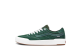 Vans Berle Pro Retro Low Tops Casual Skateboarding (VN0A3WKXW5Q) grün 1