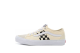 Vans Bess Ni Checkerboard (VN0A4BTHT80) beige 1