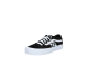Vans Check Bess Ni (VN0A4BTHT7Z) schwarz 2