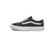 Vans Bess Ni (VN0A4BTHV84) schwarz 1