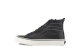 Vans Blends x Sk8 Hi Decon LX Bones (VN0A2YKTJ9G) schwarz 1