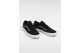 Vans Bmx Old Skool (VN0A2Z3WYV3) schwarz 2