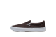 Vans Dakota Roche x BMX Slip On (VN0005V1NWH) braun 1