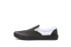 Vans BMX Slip On Dakota Roche (VN0A5HEY39M) bunt 1