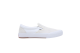 Vans BMX Slip On (VN0005V1QJM) weiss 3