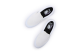 Vans Bmx Slip on (VN0005V1QJM1) weiss 2