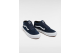 Vans Bmx Style 114 (VN0A2Z3VNAV) blau 2