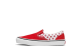 Vans Bodega x Slip On LX Bmx (VN0A45JKTH7) bunt 1