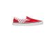 Vans Bodega x Slip On LX Bmx (VN0A45JKTH7) bunt 4