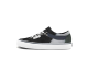 Vans Bold Ni Mix Gray (VN0A4UVS1C4) bunt 2