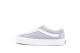 Vans Bold Ni Suede (VN0A3WLPWP7) lila 2