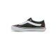 Vans Bold Ni (VN0A3WLPV8B) bunt 1