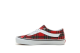 Vans Bold Ni Tartan (VN0A3WLPV8C) bunt 1
