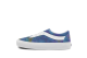Vans Bold Ni Tie Dye Suede (VN0A5DYAAZG) bunt 1