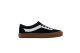 Vans Bold Ni Gum (VN0A3WLPLF9) schwarz 3
