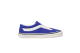 Vans Bold Ni Blue (VN0A3WLPULD) blau 2
