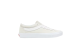 Vans Bold Ni Suede (VN0A3WLPVLK) beige 3