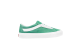 Vans Bold Ni Suede (VN0A3WLPWP6) grün 3