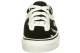 Vans Bold Ni Block (VN0A3WLPWQW) bunt 6