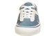 Vans Bold Ni Block (VN0A3WLPWQX) blau 6