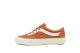 Vans Bold NI (VN0A5DYAAMZ) braun 1