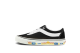 Vans Bold Ni (VN0A5HXW5MN) schwarz 2