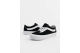 Vans Bold Ni (VN0A3WLPOS7) schwarz 1