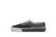 Vans BOTANIZE x Authentic collection (V44CFBOTANIZE) bunt 1