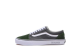 Vans BOTANIZE x collection Old Skool (V36CFBOTANIZE) bunt 1